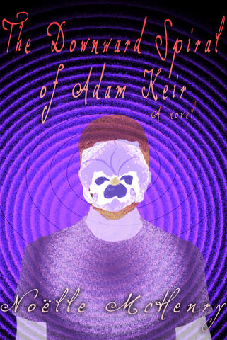 The Downward Spiral of Adam Keir