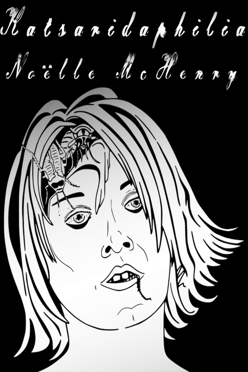 Don't Wake Me Up Just Yet