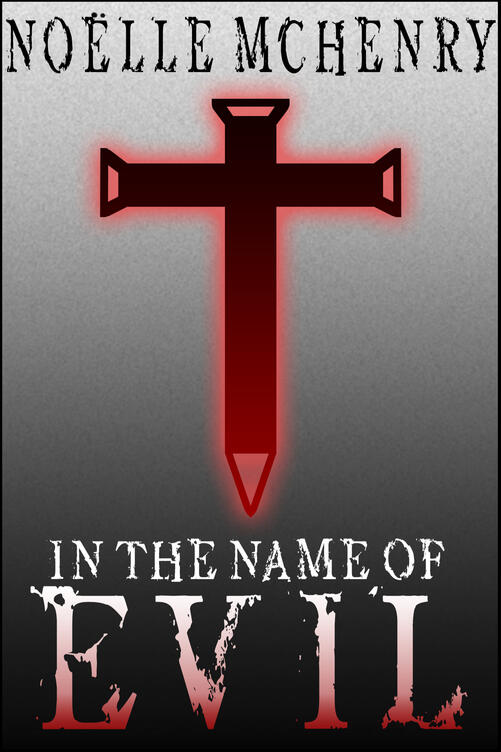 Don't Wake Me Up Just Yet