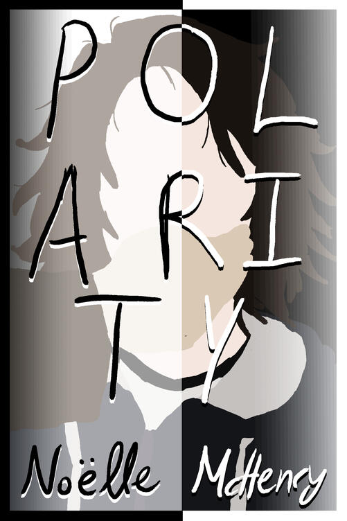 Don't Wake Me Up Just Yet