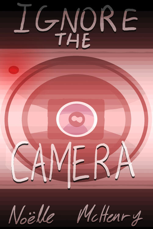 Don't Wake Me Up Just Yet