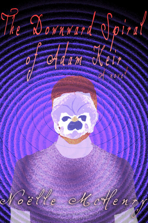 Don't Wake Me Up Just Yet