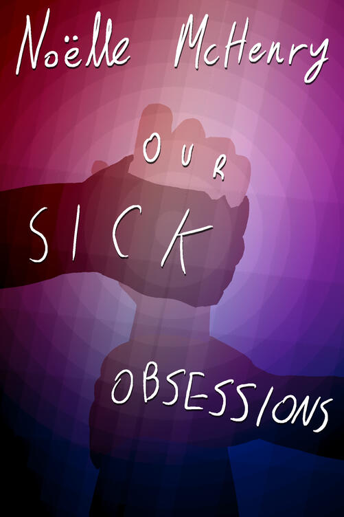 Don't Wake Me Up Just Yet