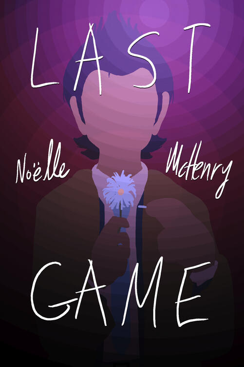 Don't Wake Me Up Just Yet